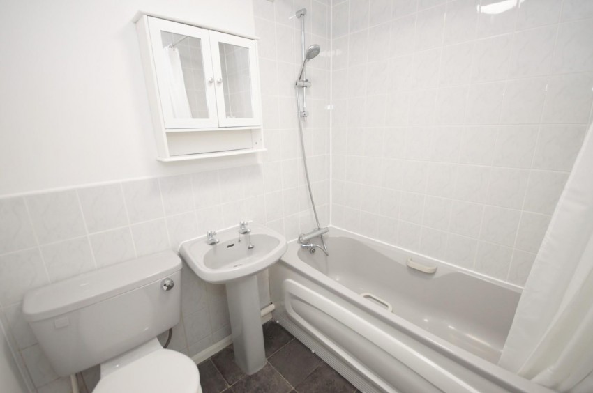 Images for Chardonnay Close, New Duston, Northampton