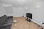 Images for Chardonnay Close, New Duston, Northampton