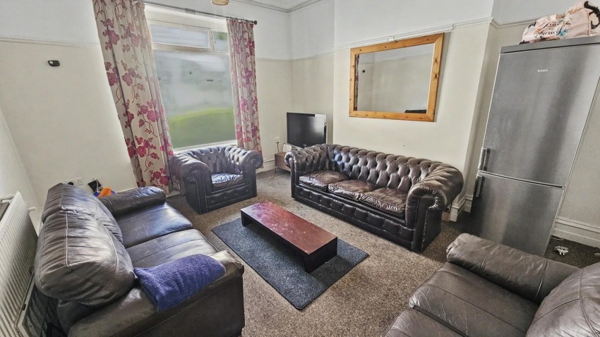 Images for Hazelwood Road, Northampton