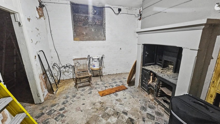 Images for Hazelwood Road, Northampton