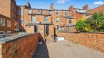 Images for Hazelwood Road, Northampton