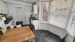 Images for Hazelwood Road, Northampton