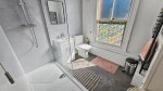 Images for Hazelwood Road, Northampton