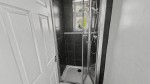 Images for Hazelwood Road, Northampton
