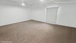 Images for Hazelwood Road, Northampton