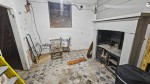 Images for Hazelwood Road, Northampton