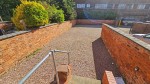 Images for Hazelwood Road, Northampton