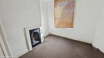 Images for Hazelwood Road, Northampton