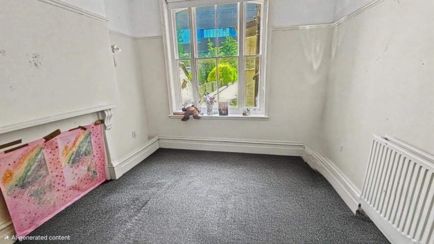Images for Hazelwood Road, Northampton