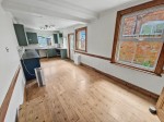 Images for Bath Street, Rugby