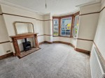 Images for Bath Street, Rugby