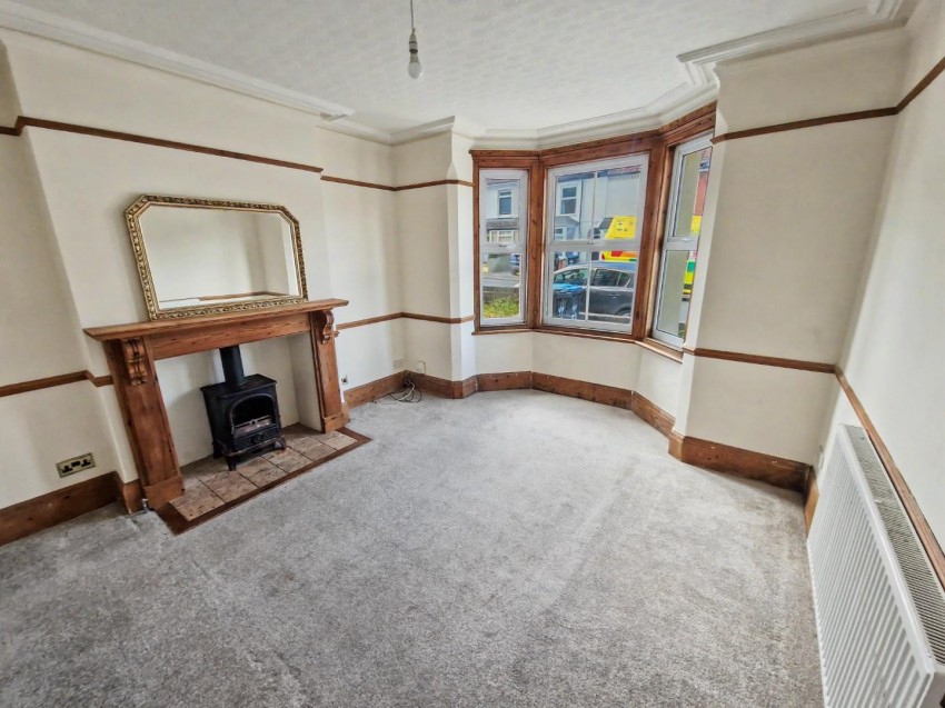 Images for Bath Street, Rugby
