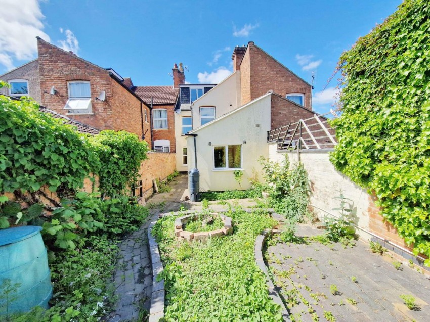 Images for Bath Street, Rugby