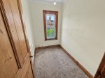 Images for Bath Street, Rugby