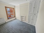 Images for Bath Street, Rugby