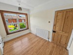 Images for Bath Street, Rugby