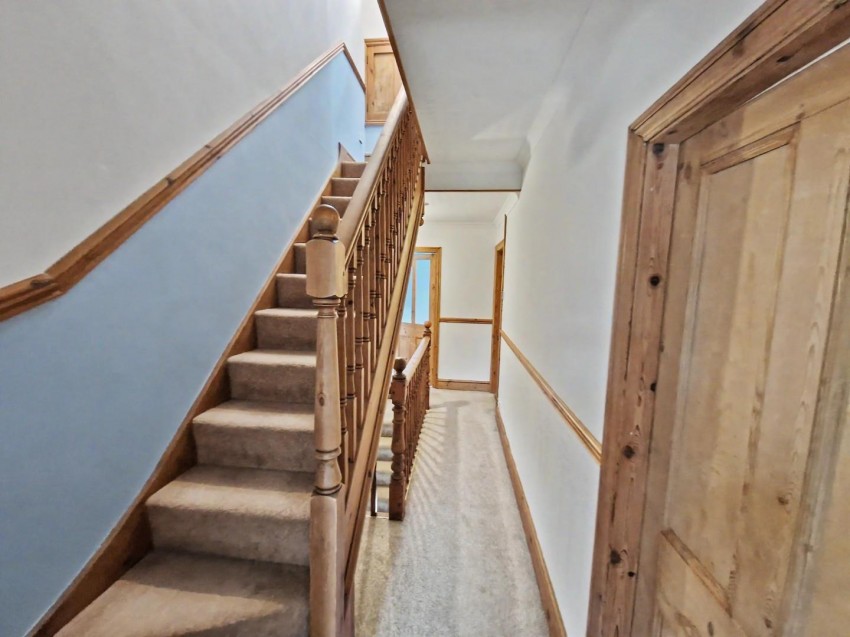 Images for Bath Street, Rugby