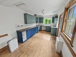 Images for Bath Street, Rugby