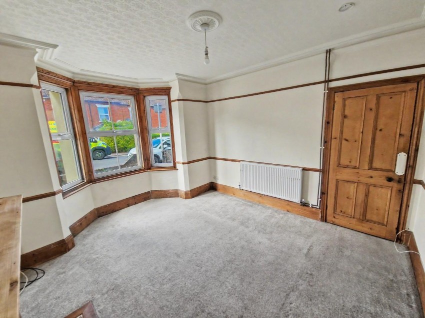 Images for Bath Street, Rugby