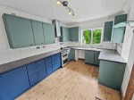 Images for Bath Street, Rugby