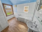 Images for Bath Street, Rugby