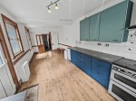 Images for Bath Street, Rugby