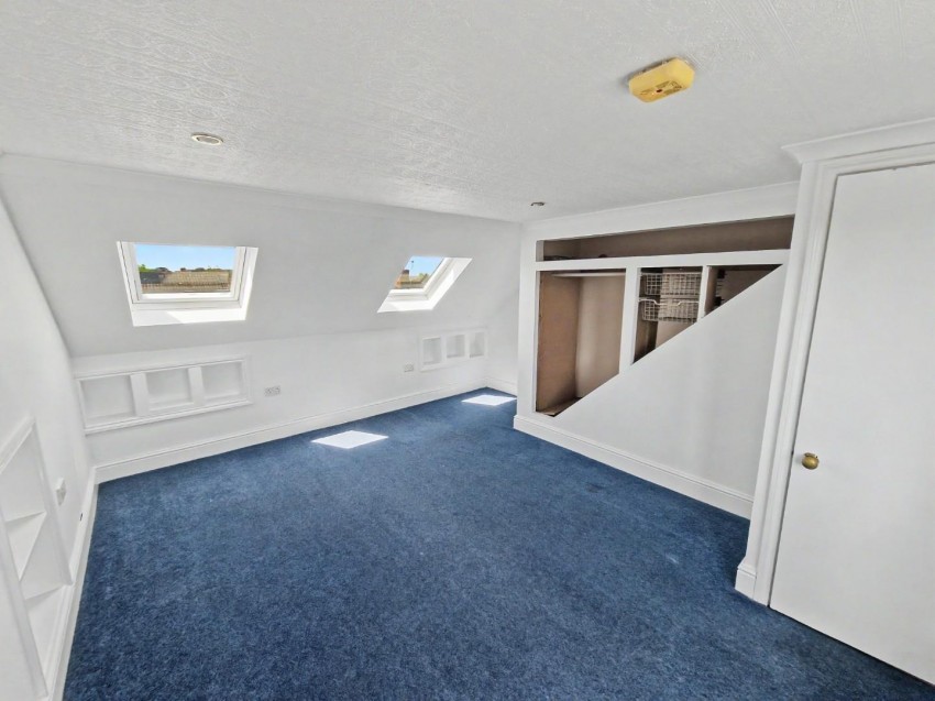 Images for Bath Street, Rugby