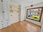 Images for Bath Street, Rugby