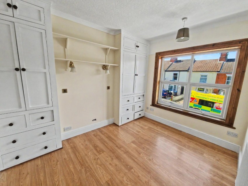 Images for Bath Street, Rugby