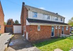 Images for Chiltern Way, Northampton