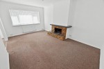 Images for Chiltern Way, Northampton