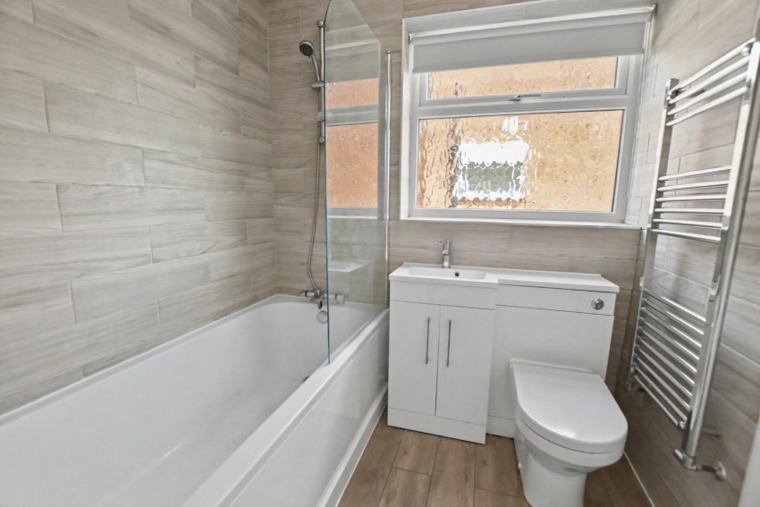 Images for Chiltern Way, Northampton