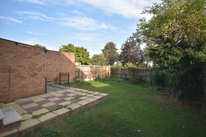 Images for Chiltern Way, Northampton