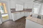 Images for Chiltern Way, Northampton