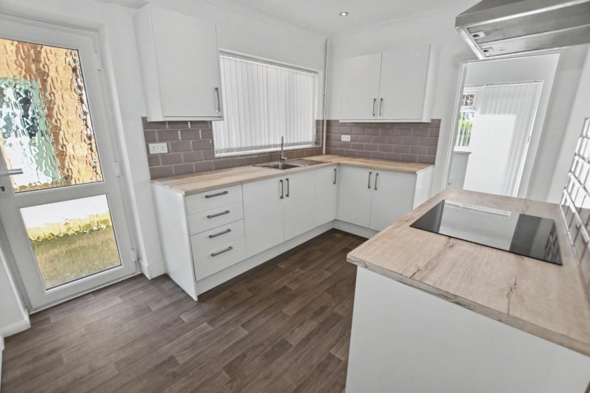 Images for Chiltern Way, Northampton