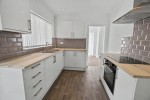Images for Chiltern Way, Northampton