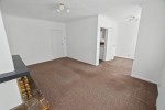 Images for Chiltern Way, Northampton