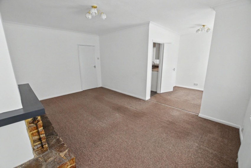 Images for Chiltern Way, Northampton