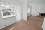 Images for Chiltern Way, Northampton