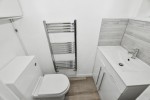 Images for Chiltern Way, Northampton