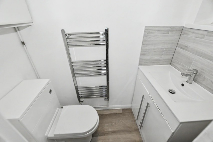Images for Chiltern Way, Northampton