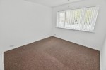 Images for Chiltern Way, Northampton