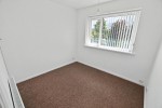 Images for Chiltern Way, Northampton