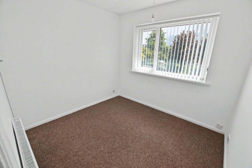 Images for Chiltern Way, Northampton
