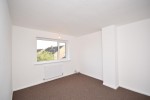 Images for Chiltern Way, Northampton