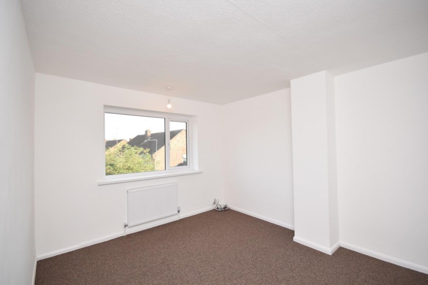 Images for Chiltern Way, Northampton