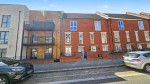 Images for High Street, Upton, Northampton