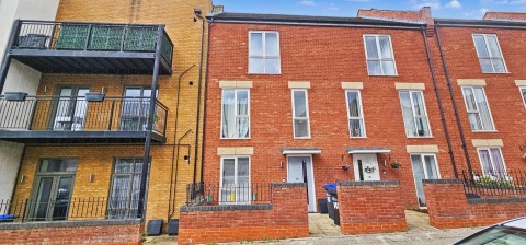 View Full Details for High Street, Upton, Northampton