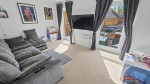 Images for High Street, Upton, Northampton