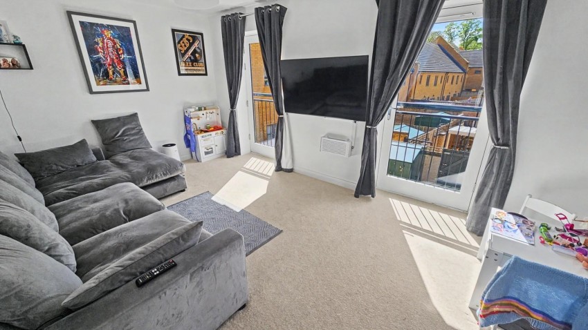 Images for High Street, Upton, Northampton